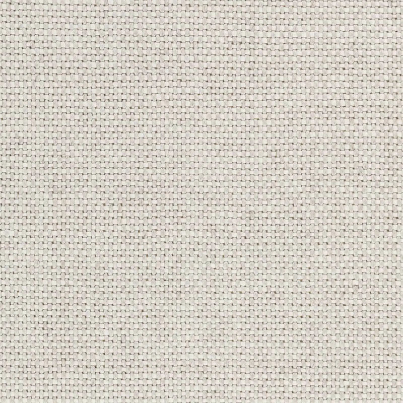 Shorterville Area Rug - Clearance by Boutique Rugs
