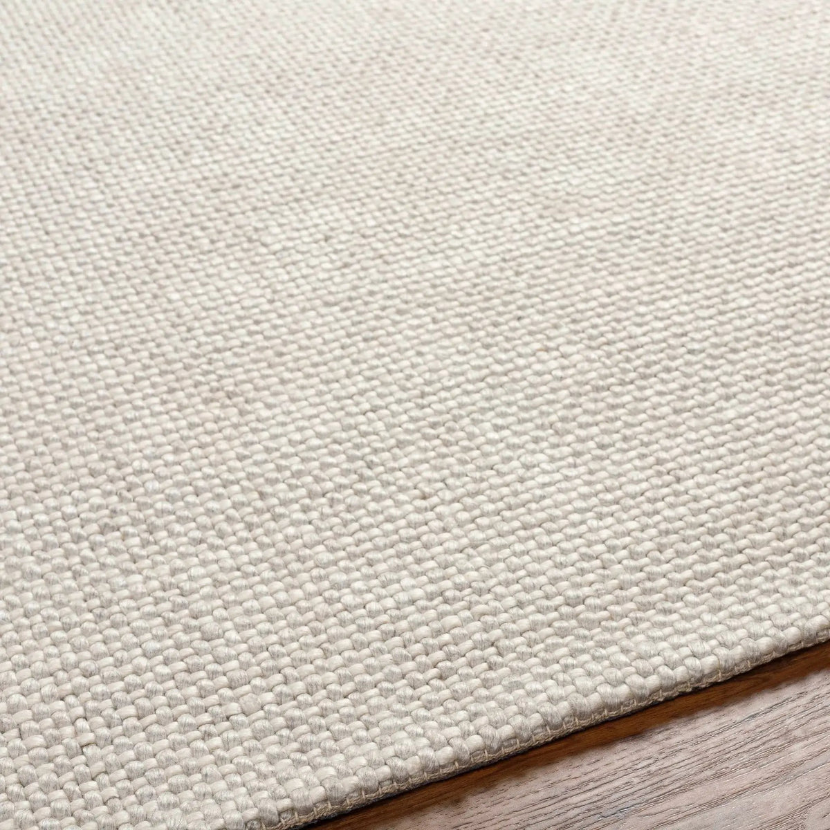 Shorterville Area Rug - Clearance, photo 12 of 13