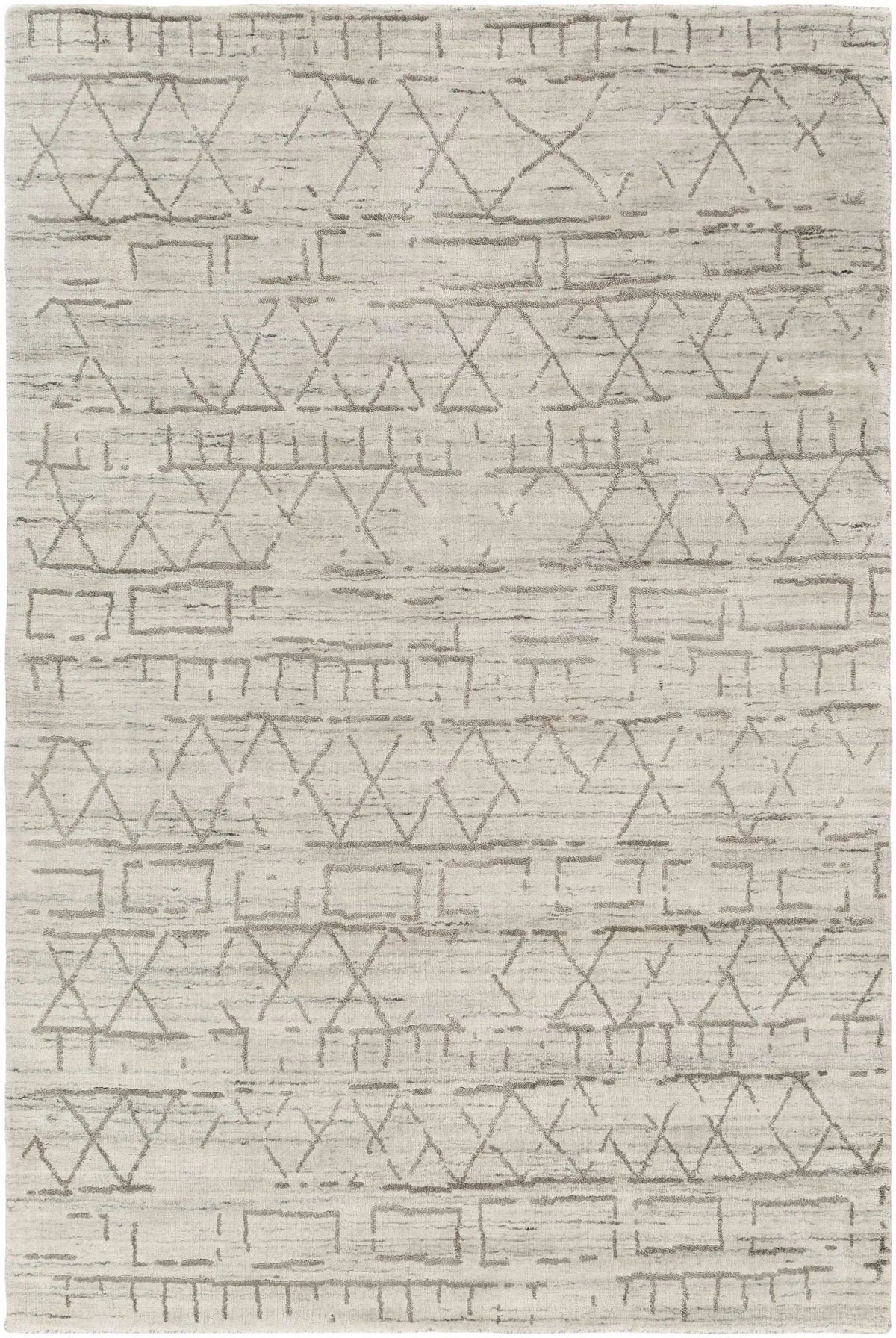 Shortland Premium Area Rug - Clearance, photo 9 of 9
