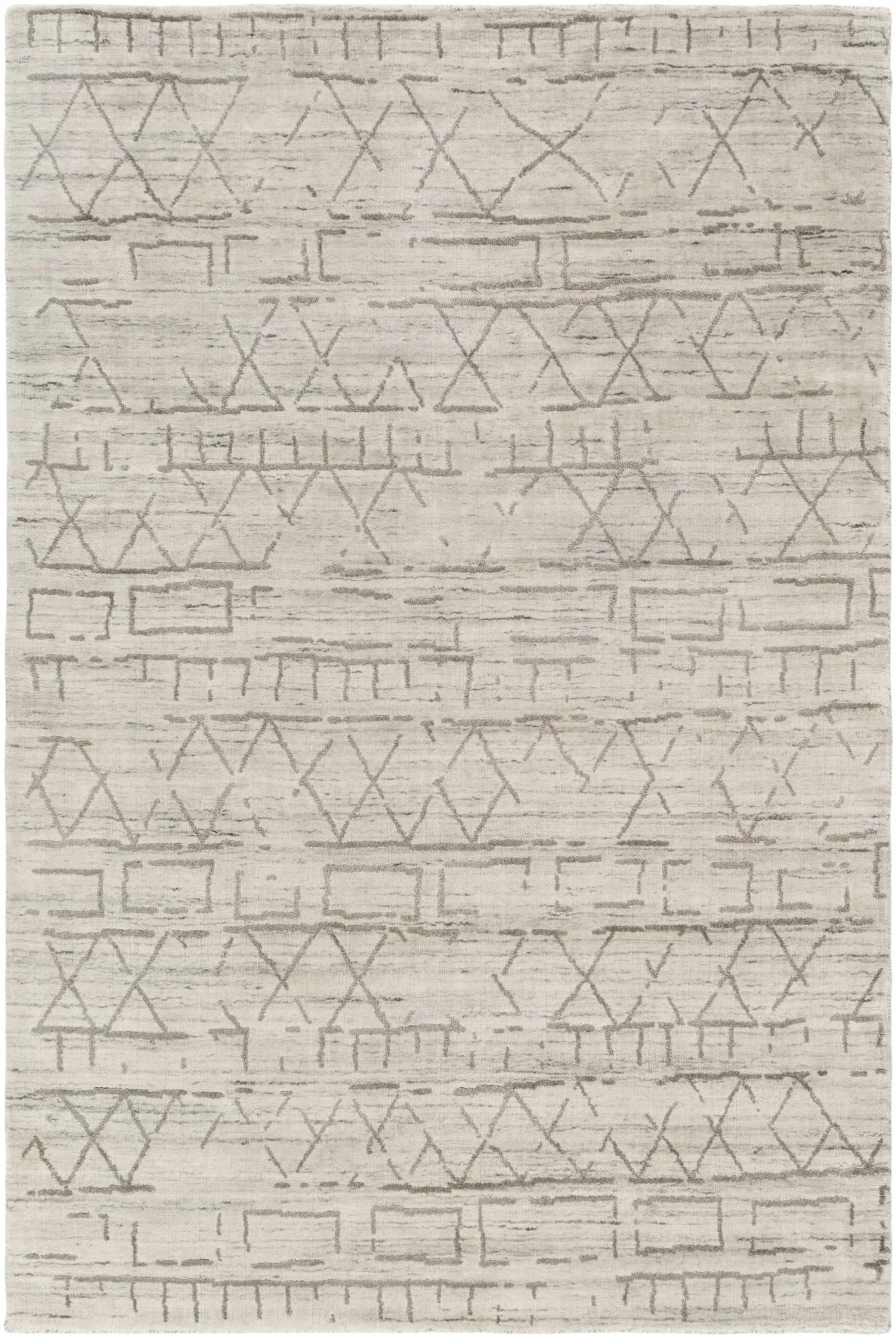 Shortland Premium Area Rug - Clearance by Boutique Rugs