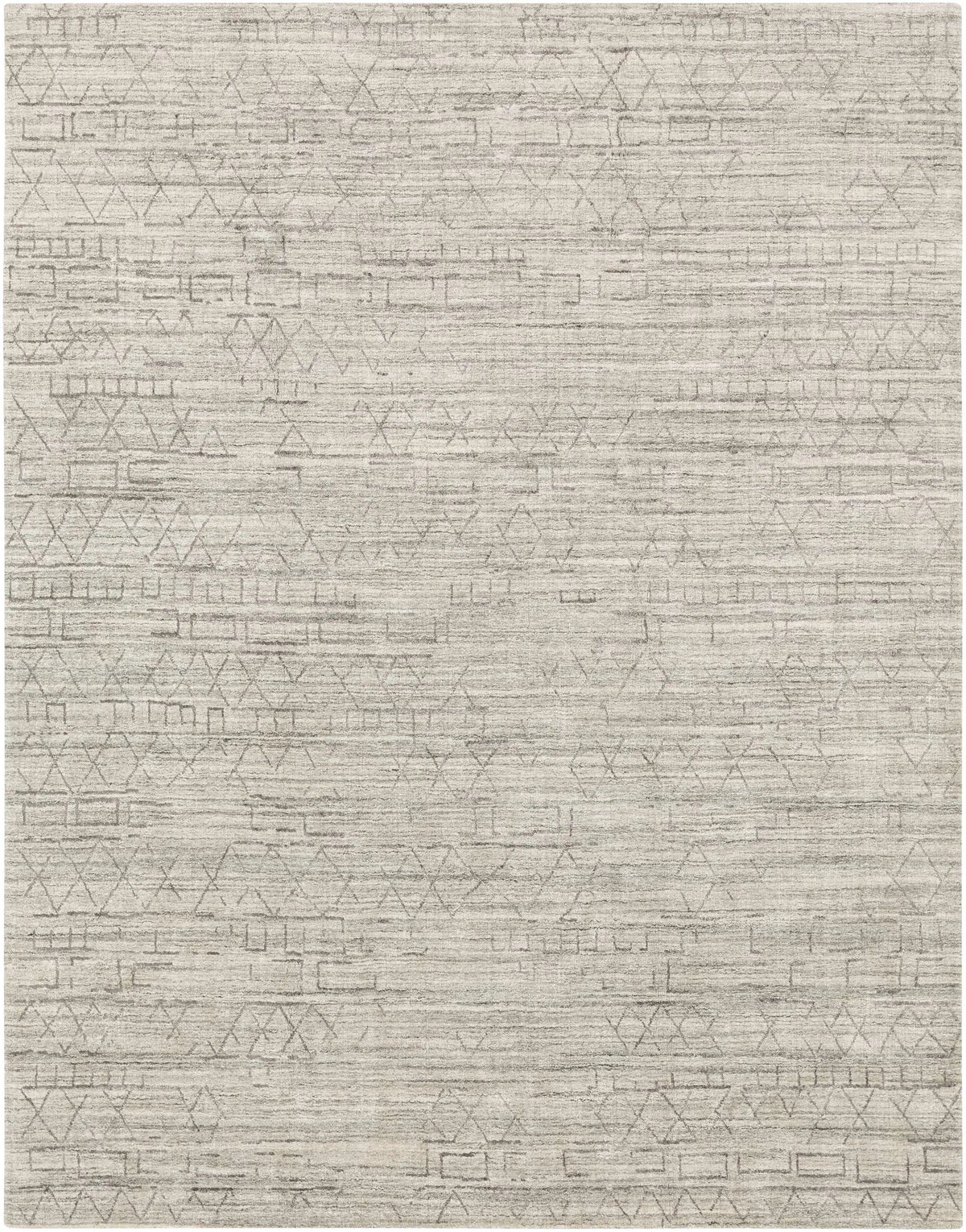 Shortland Premium Area Rug - Clearance