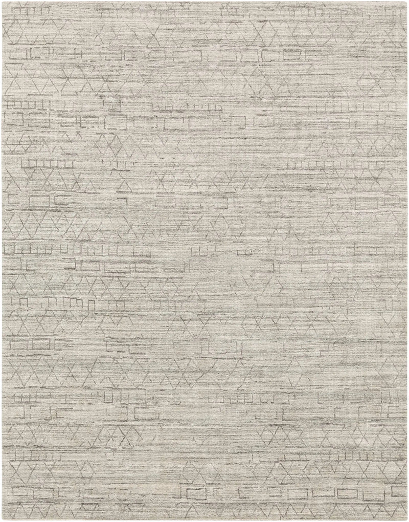 Shortland Premium Area Rug - Clearance by Boutique Rugs
