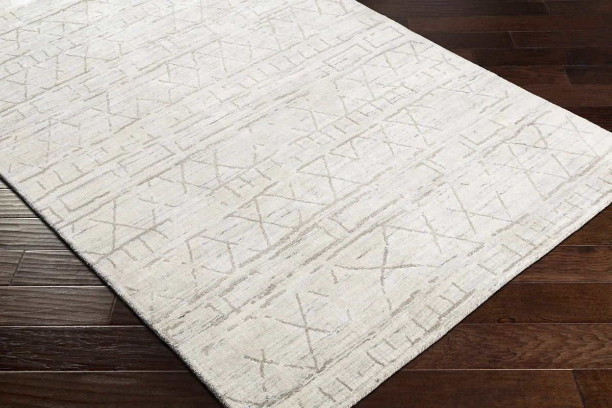 Shortland Premium Area Rug - Clearance, photo 2 of 9