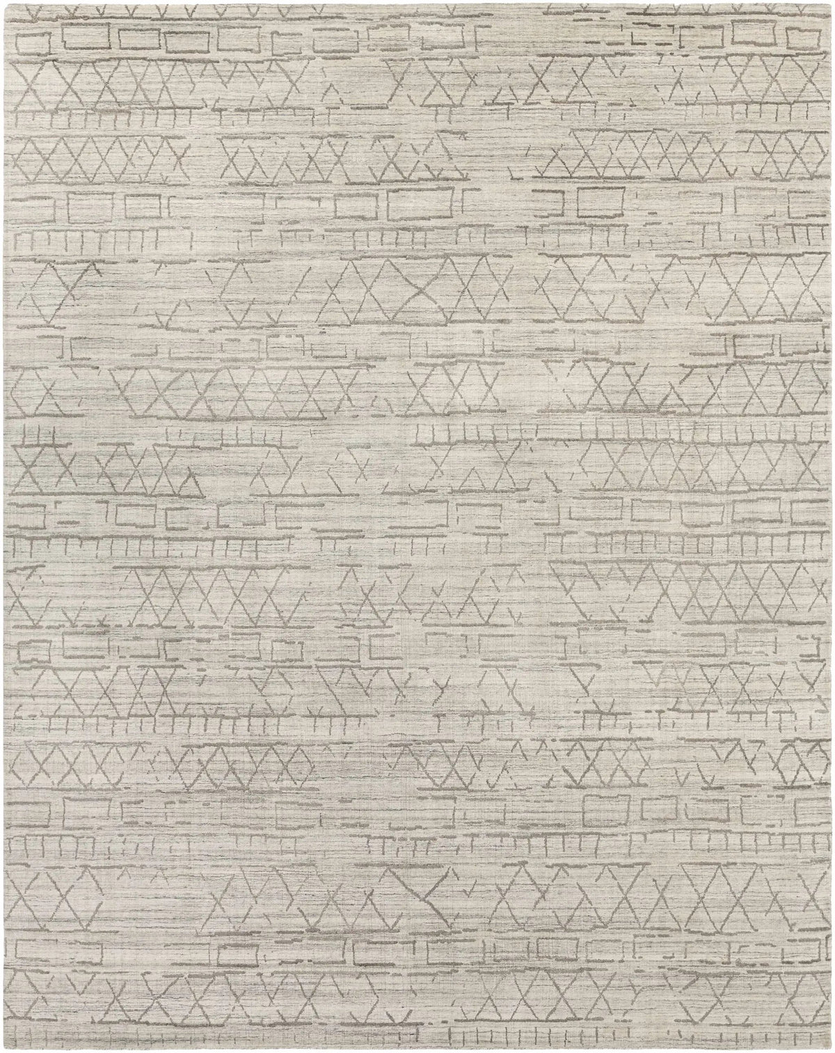Shortland Premium Area Rug - Clearance, photo 8 of 9