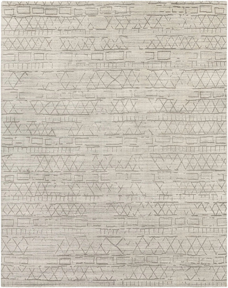 Shortland Premium Area Rug - Clearance by Boutique Rugs