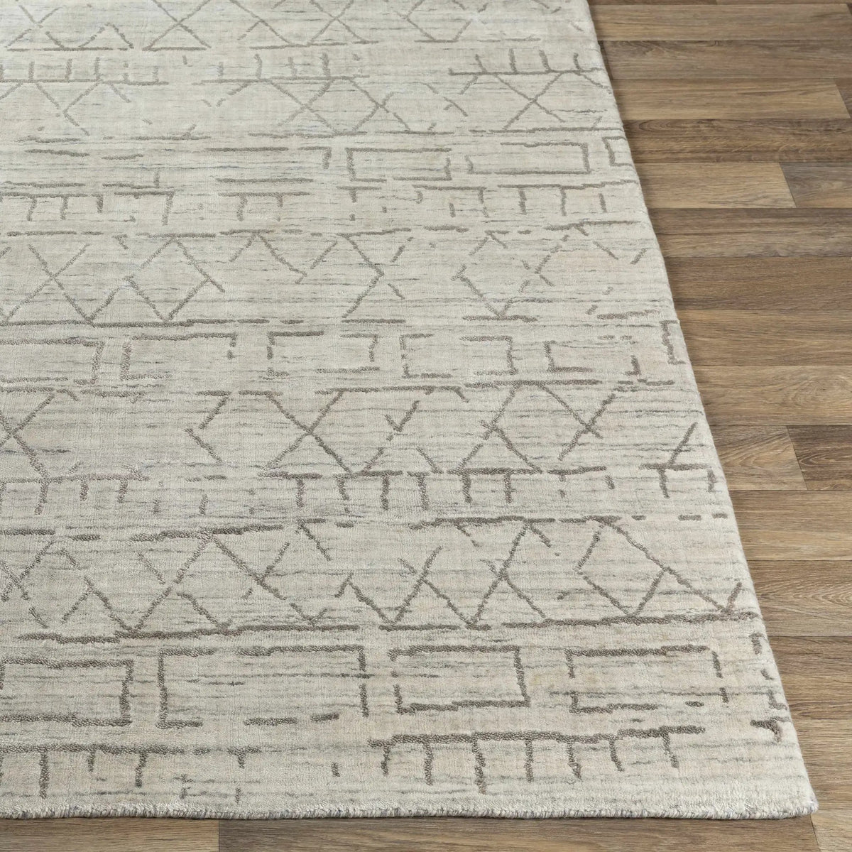 Shortland Premium Area Rug - Clearance, photo 3 of 9