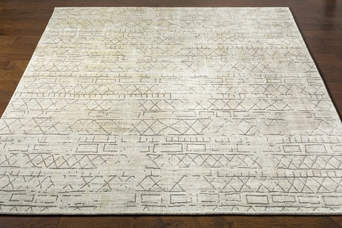 Shortland Premium Area Rug - Clearance, photo 4 of 9