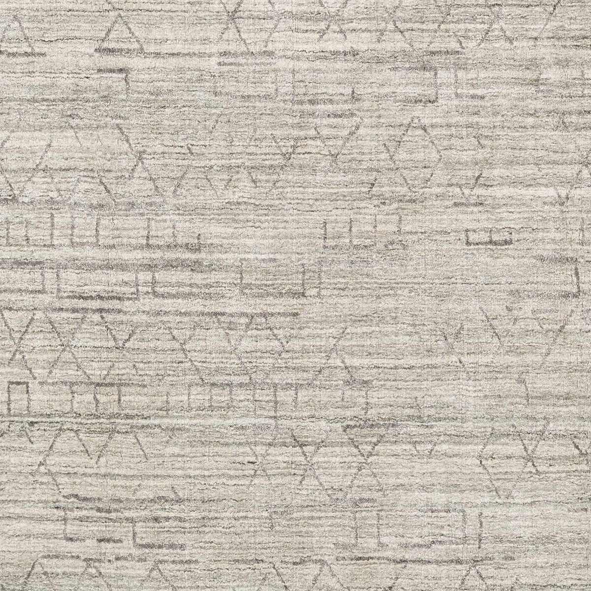 Shortland Premium Area Rug - Clearance, sample swatch