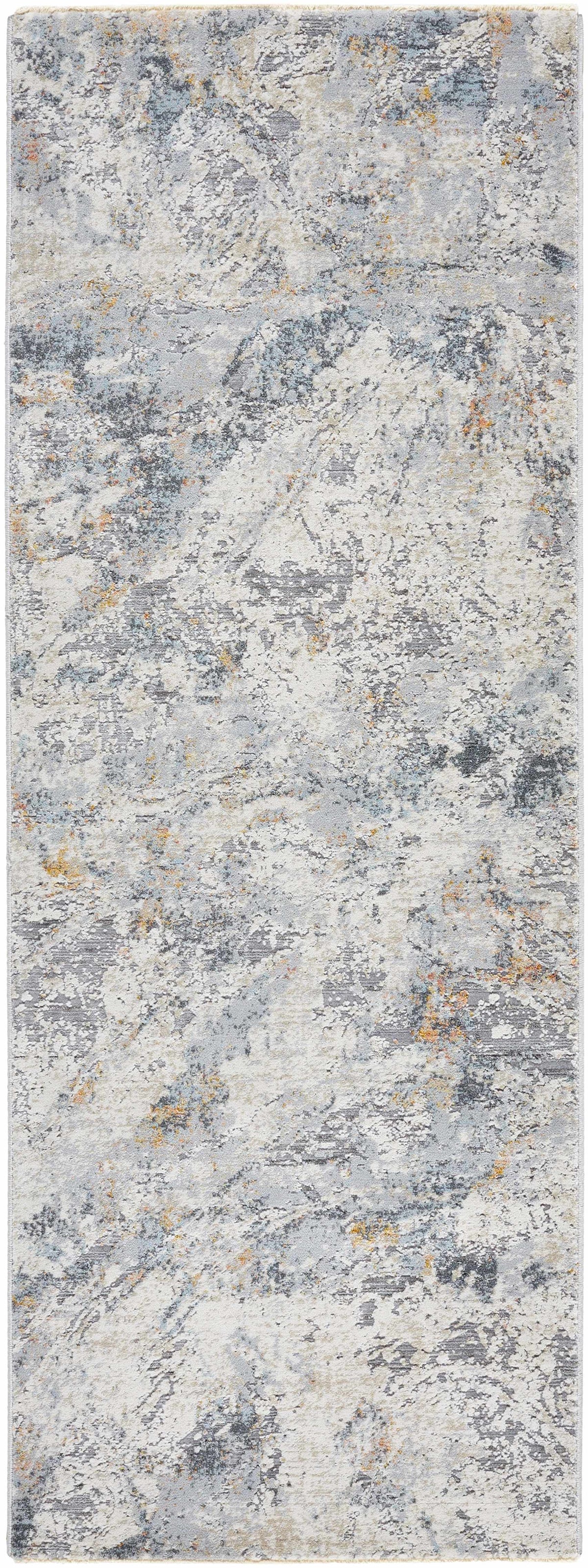 Amzie Area Rug - Clearance, photo 5 of 8