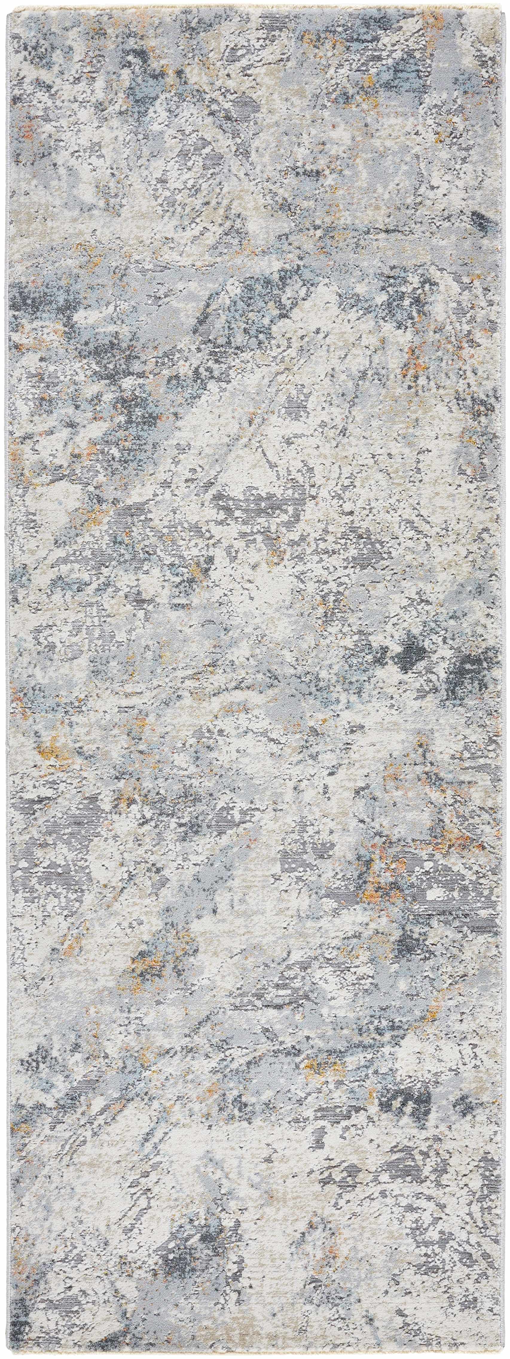 Amzie Area Rug - Clearance by Boutique Rugs