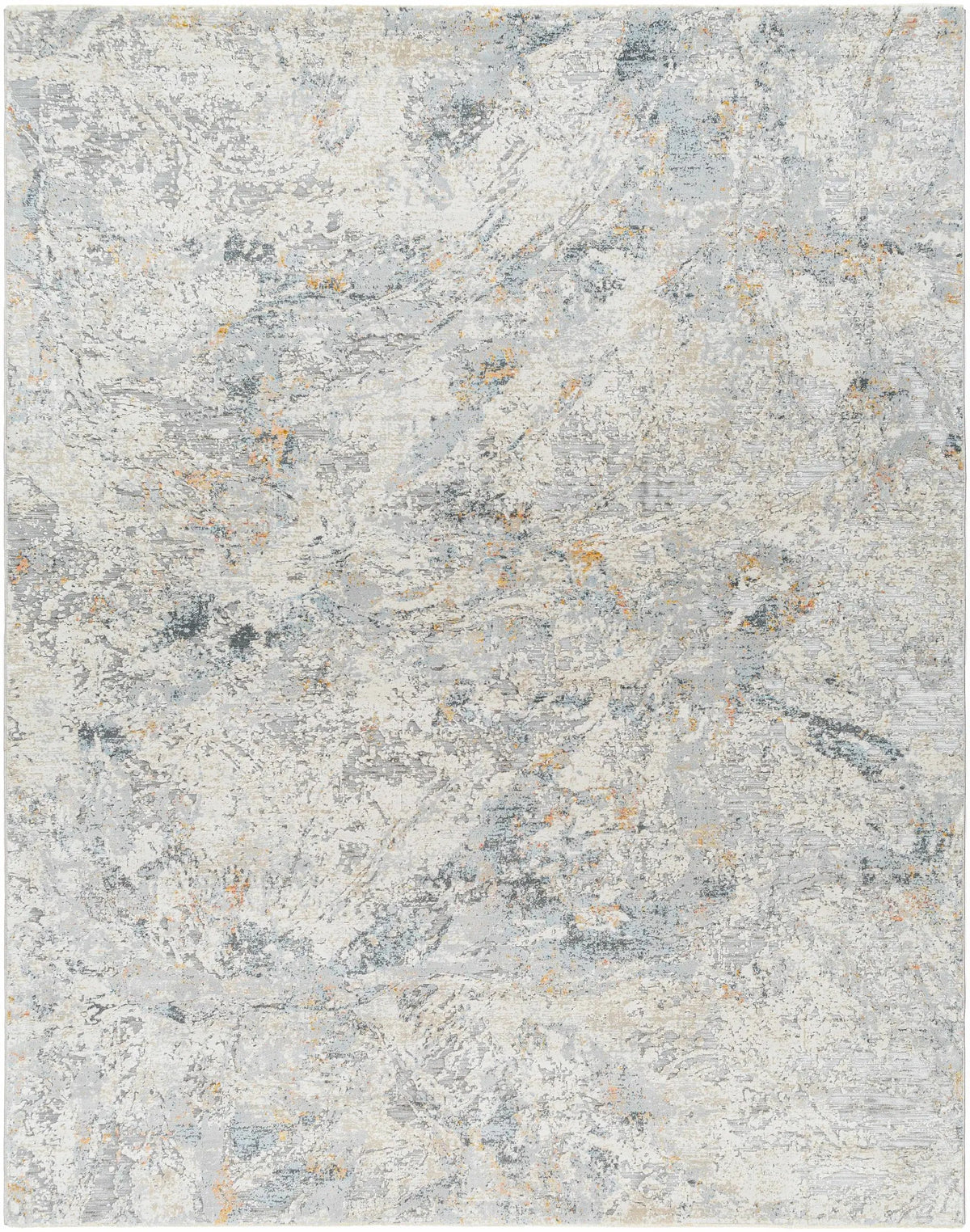 Amzie Area Rug - Clearance