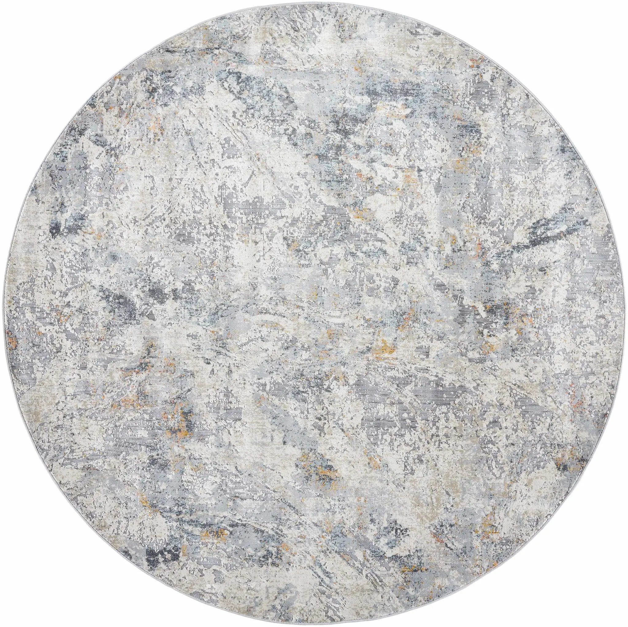 Amzie Area Rug - Clearance by Boutique Rugs