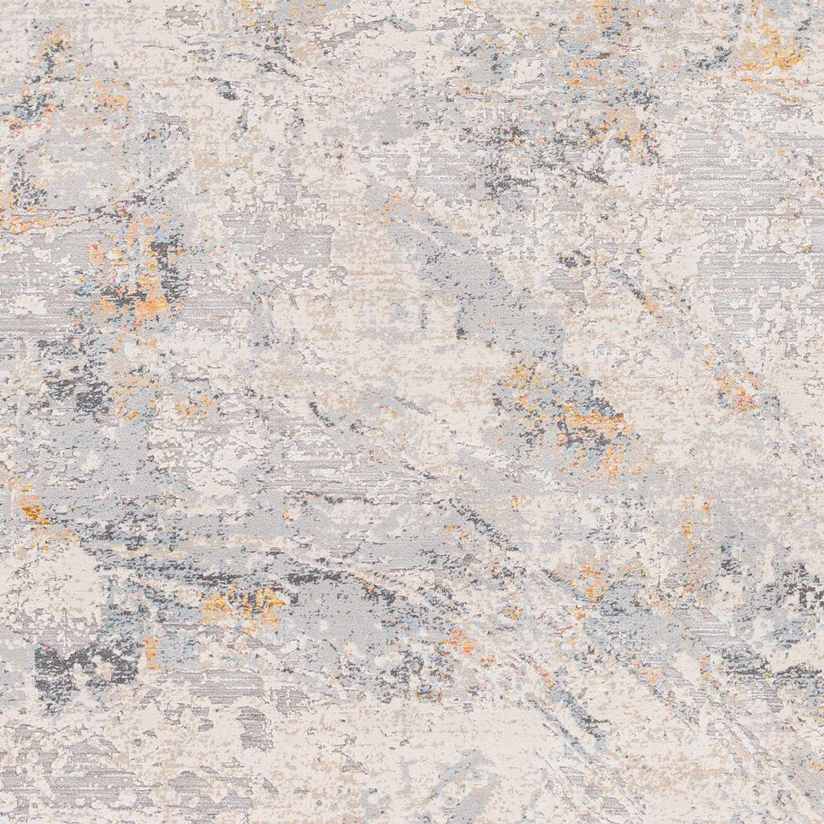 Amzie Area Rug - Clearance, sample swatch
