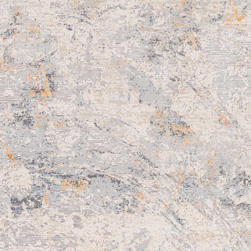 Amzie Area Rug - Clearance by Boutique Rugs