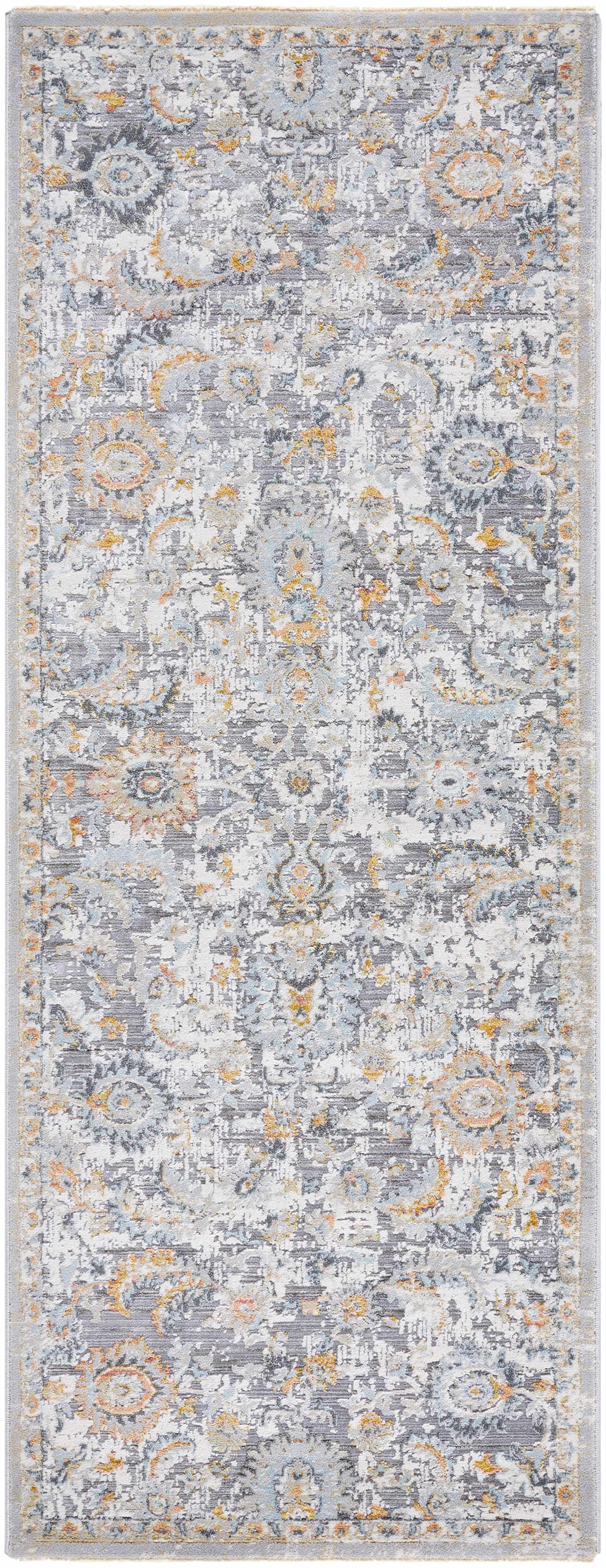 Atara Area Rug - Clearance by Boutique Rugs