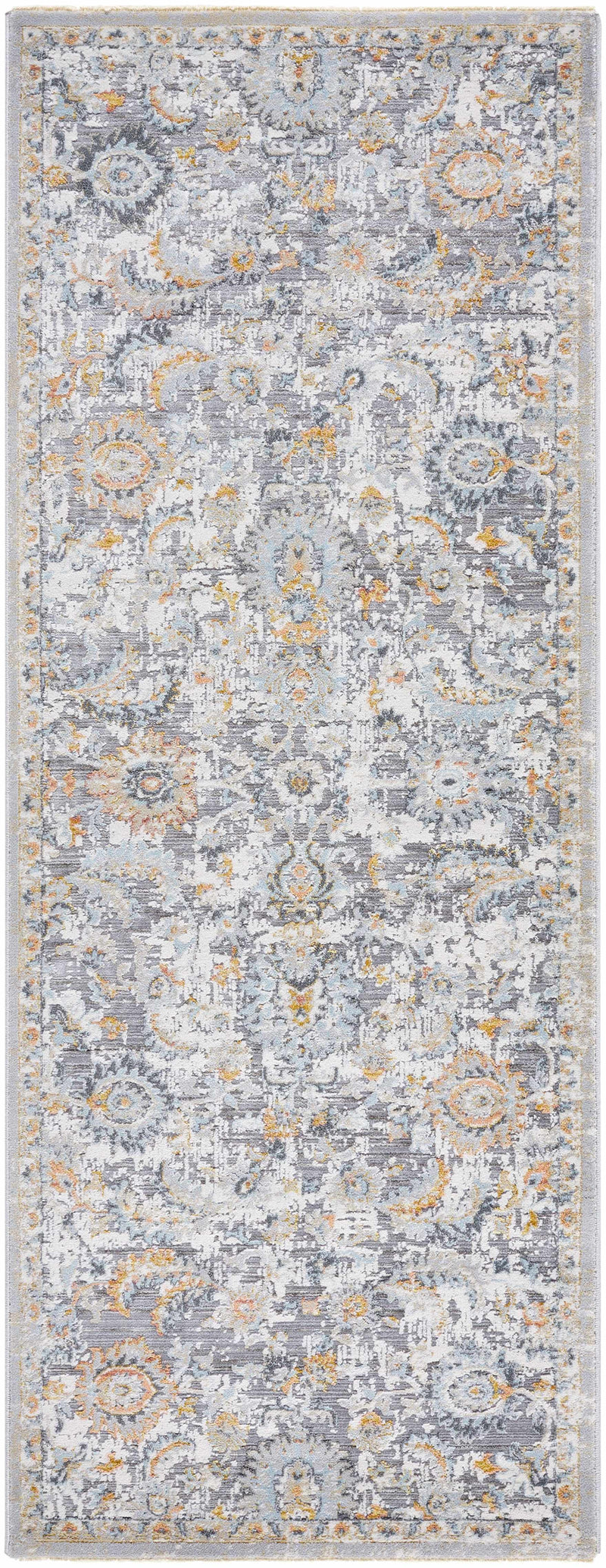 Atara Area Rug - Clearance by Boutique Rugs