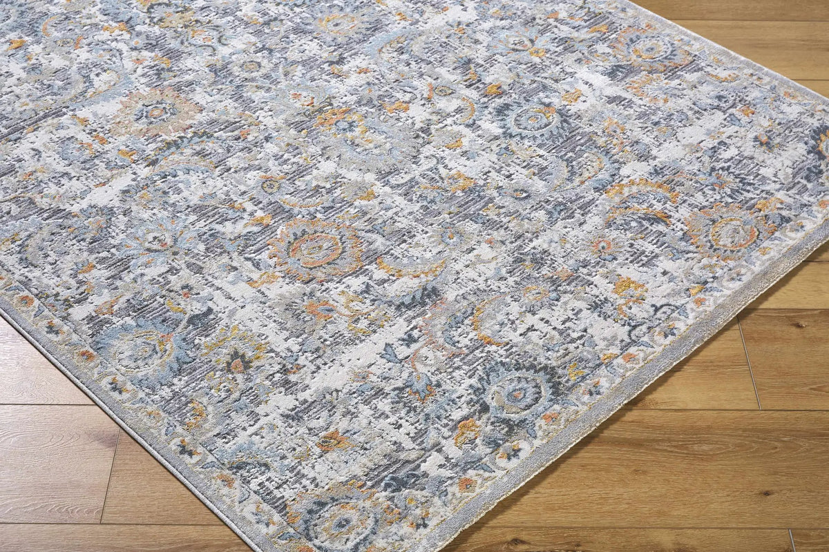 Atara Area Rug - Clearance, photo 8 of 15