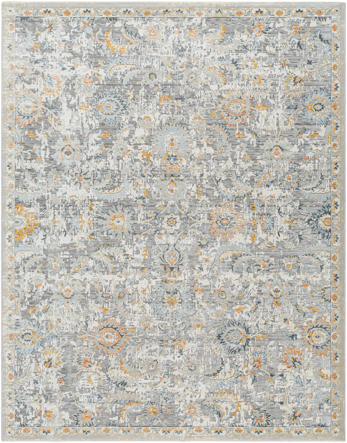 Atara Area Rug - Clearance