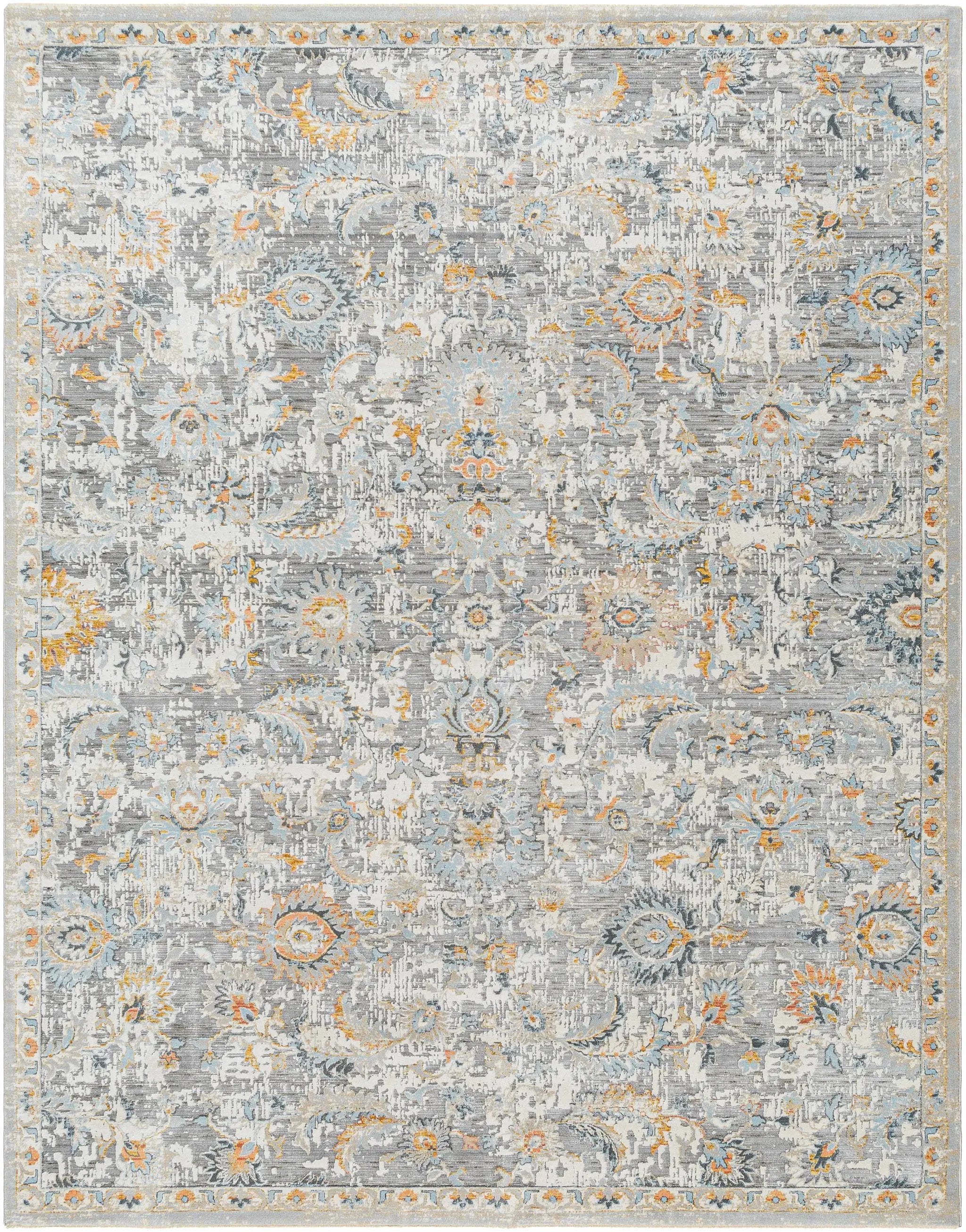 Atara Area Rug - Clearance by Boutique Rugs