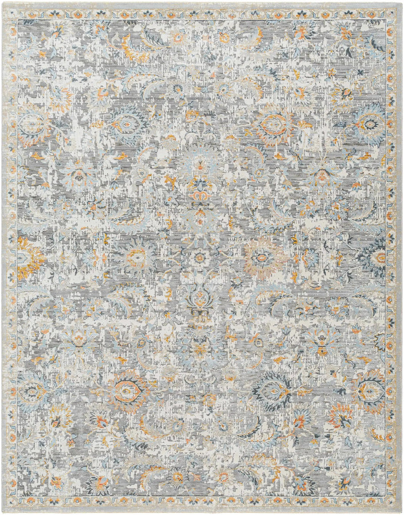 Atara Area Rug - Clearance by Boutique Rugs