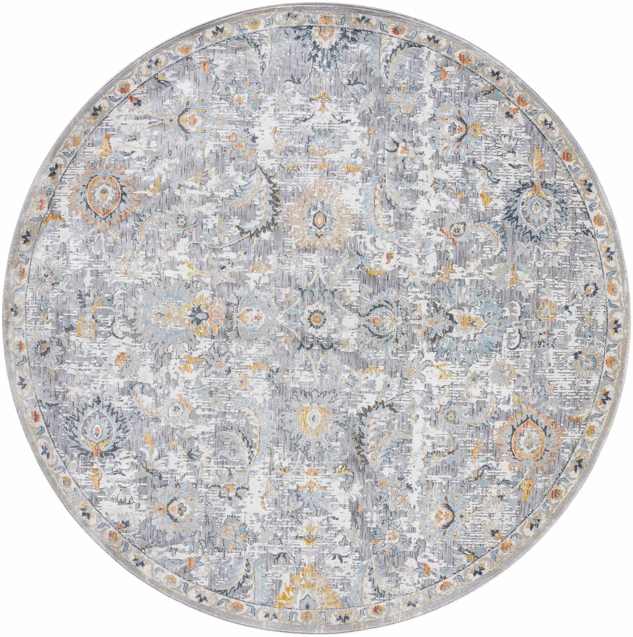 Atara Area Rug - Clearance by Boutique Rugs