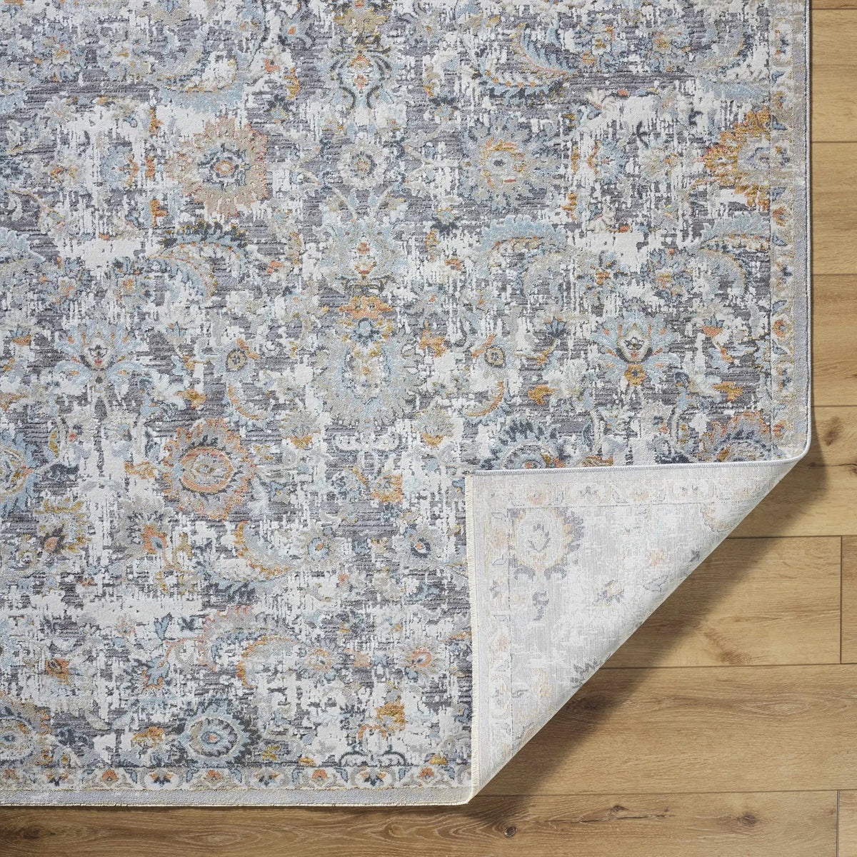 Atara Area Rug - Clearance, photo 9 of 15