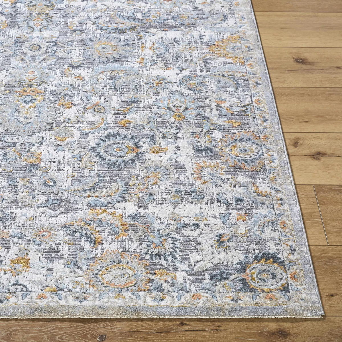 Atara Area Rug - Clearance, photo 7 of 15