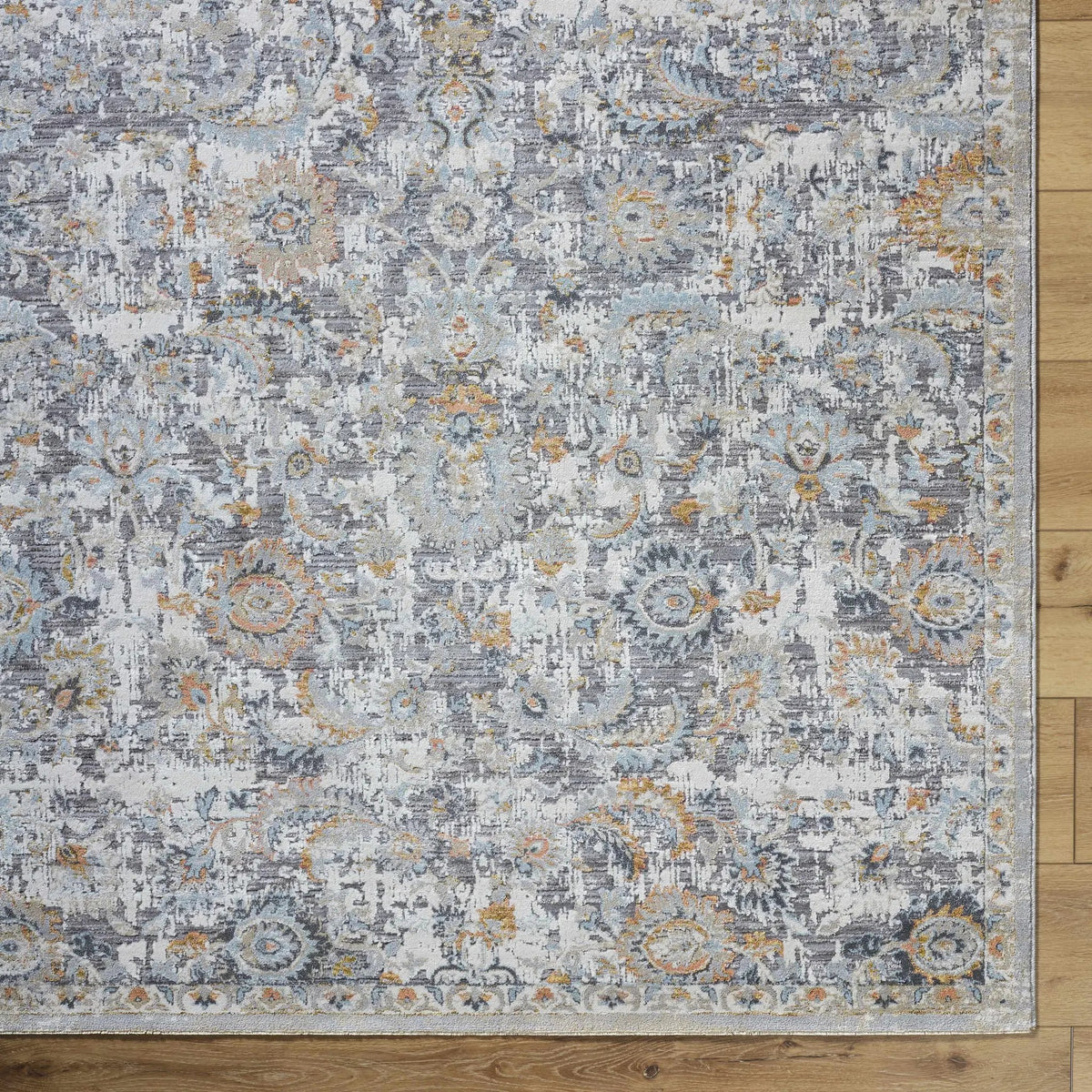 Atara Area Rug - Clearance, photo 11 of 15