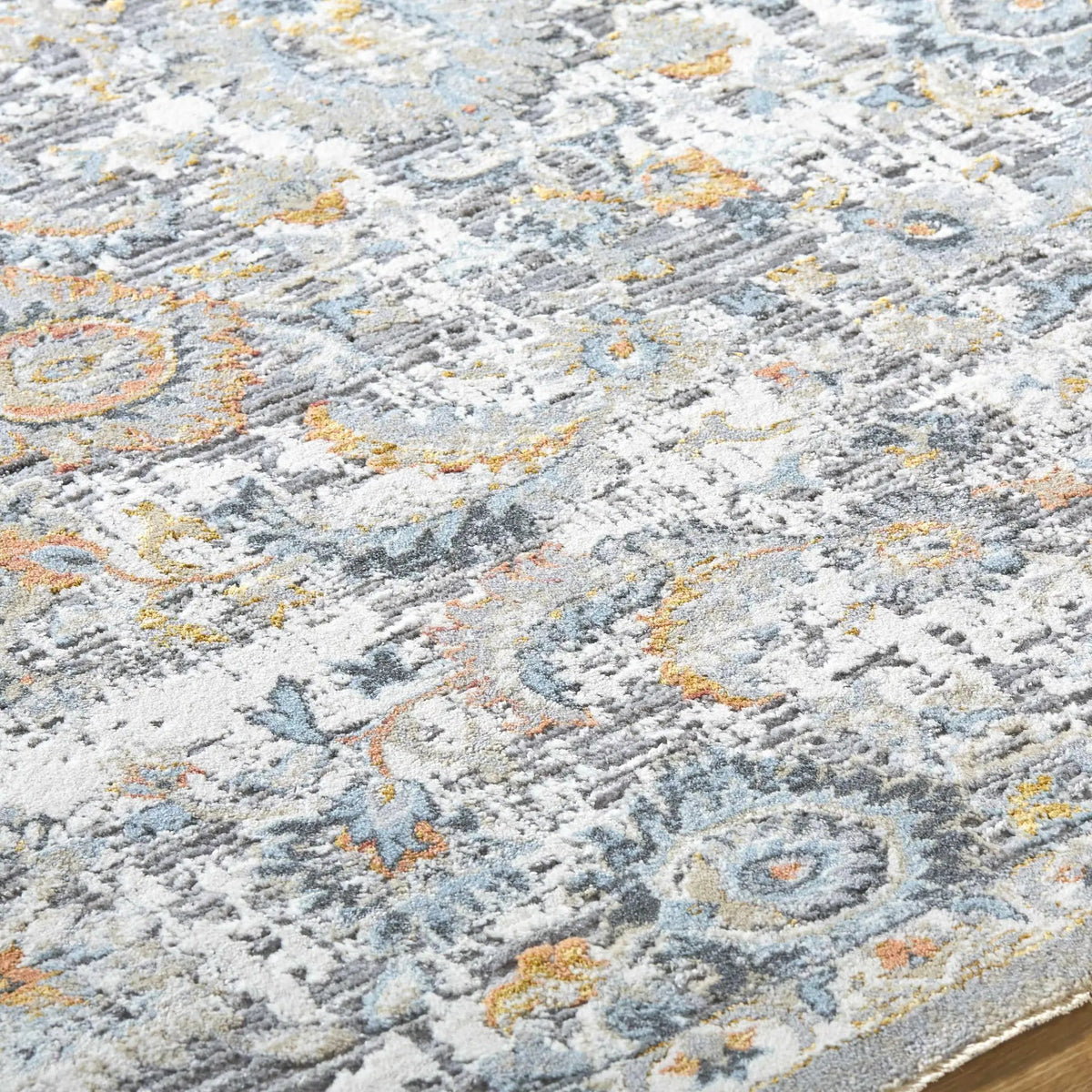 Atara Area Rug - Clearance, photo 10 of 15