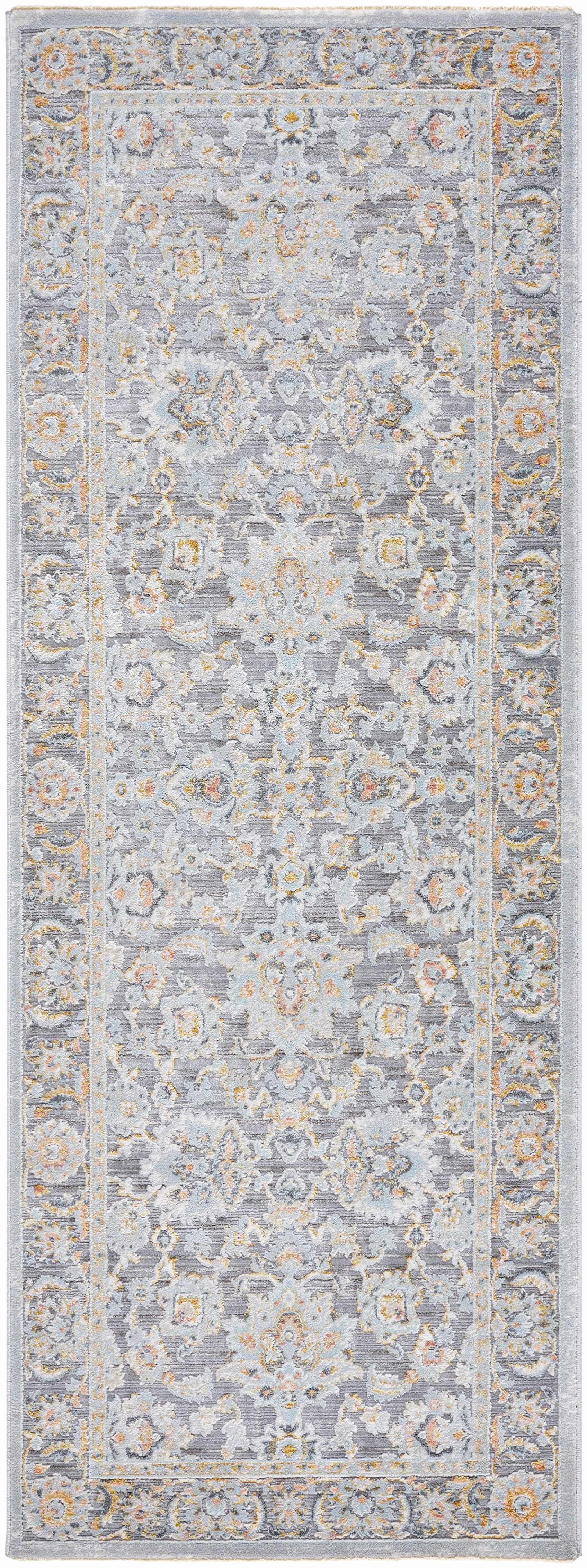 Gefen Area Rug - Clearance by Boutique Rugs