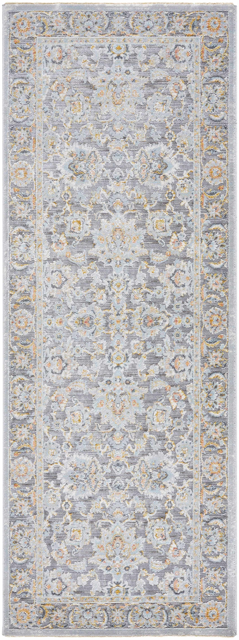 Gefen Area Rug - Clearance by Boutique Rugs