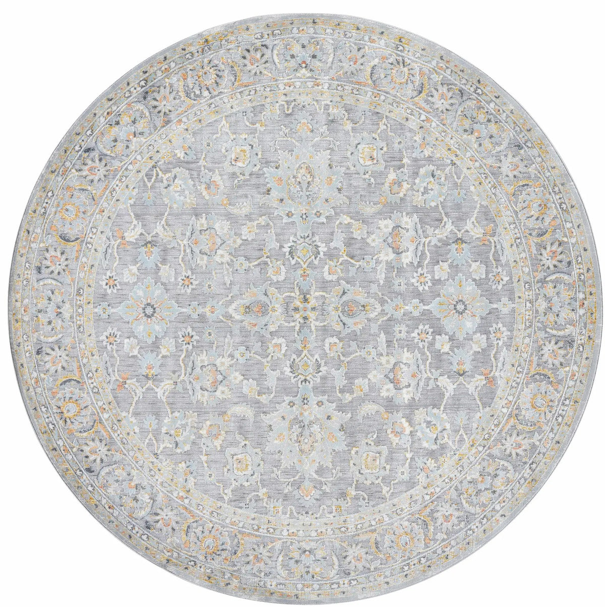 Gefen Area Rug - Clearance, photo 13 of 14