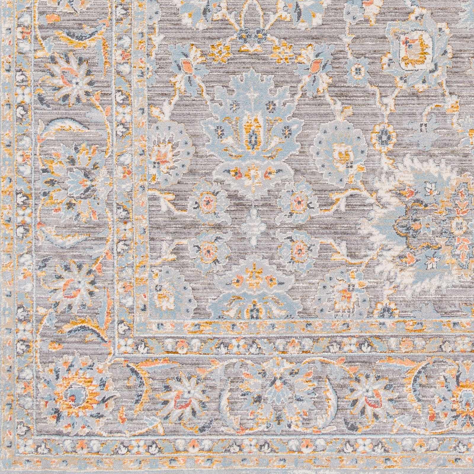 Gefen Area Rug - Clearance by Boutique Rugs