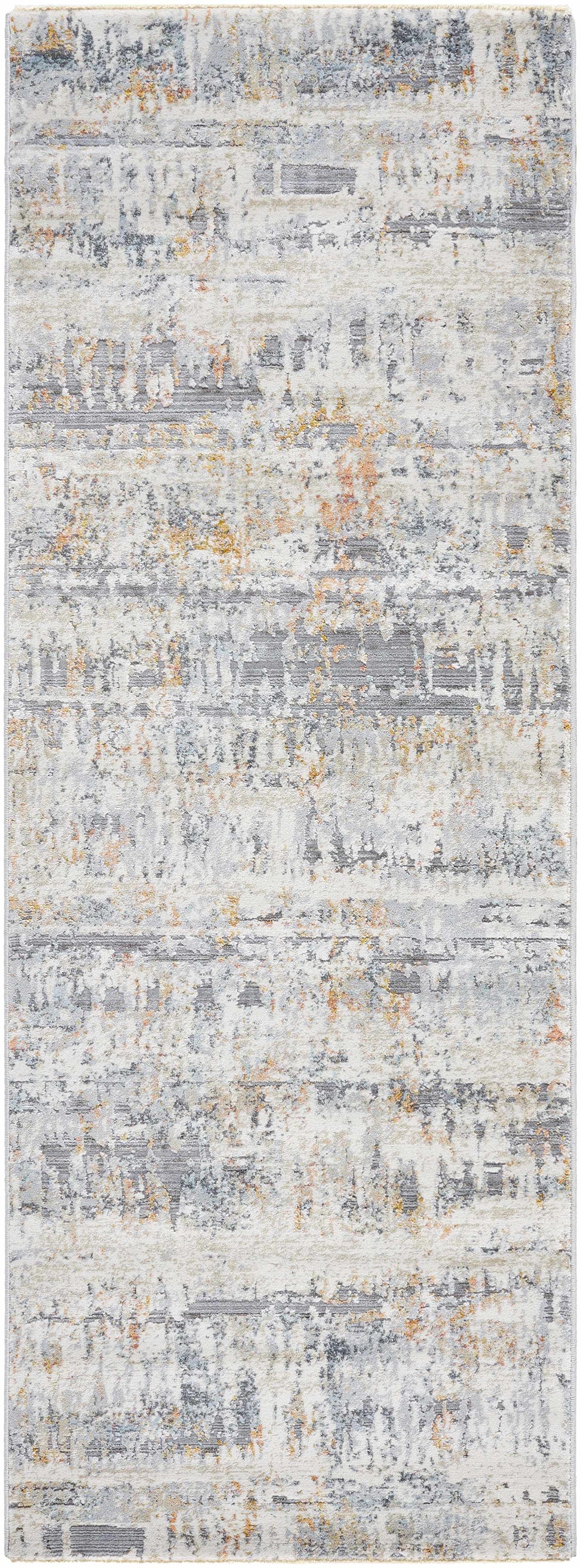 Guoda Area Rug - Clearance, photo 11 of 15