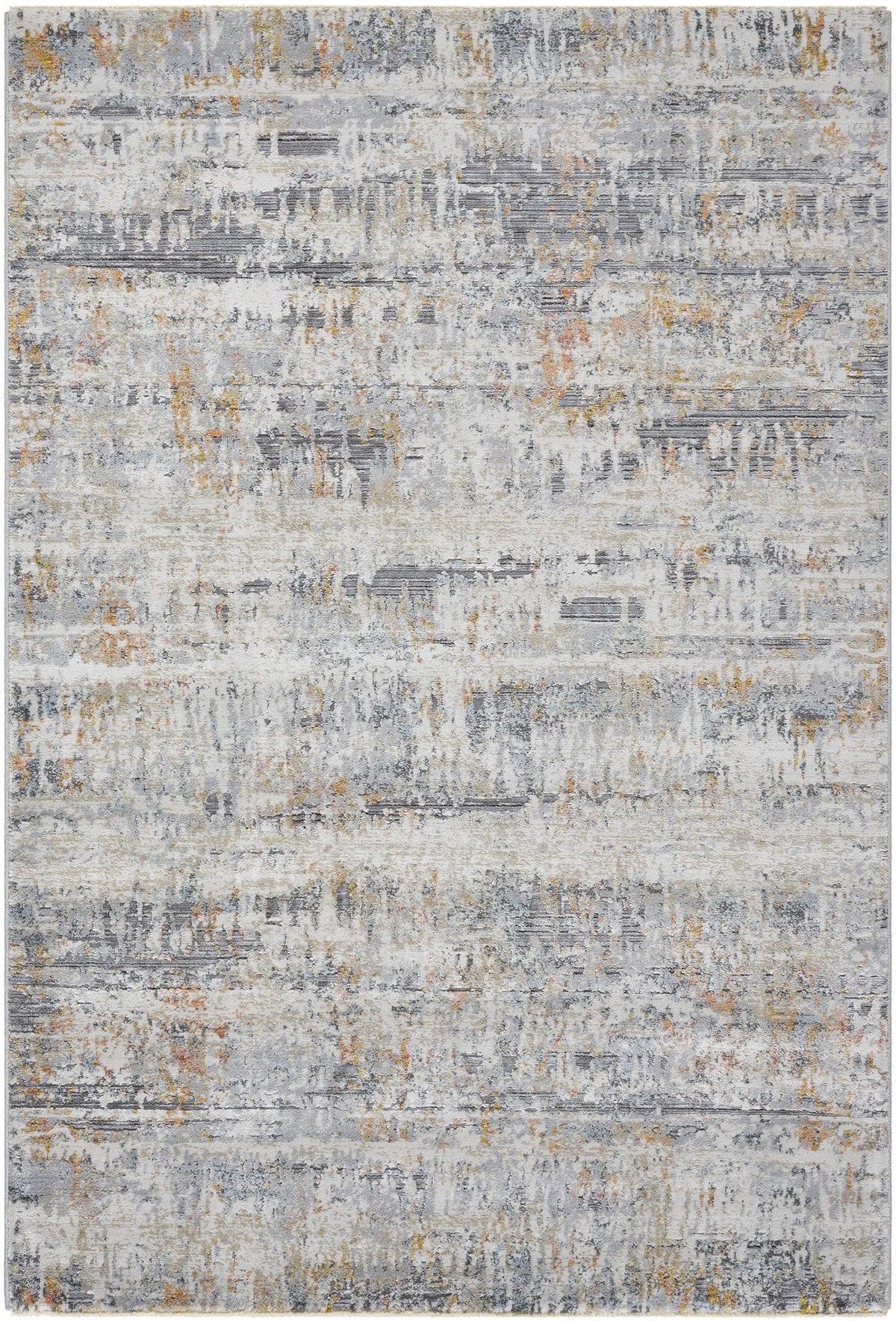 Guoda Area Rug - Clearance, photo 15 of 15