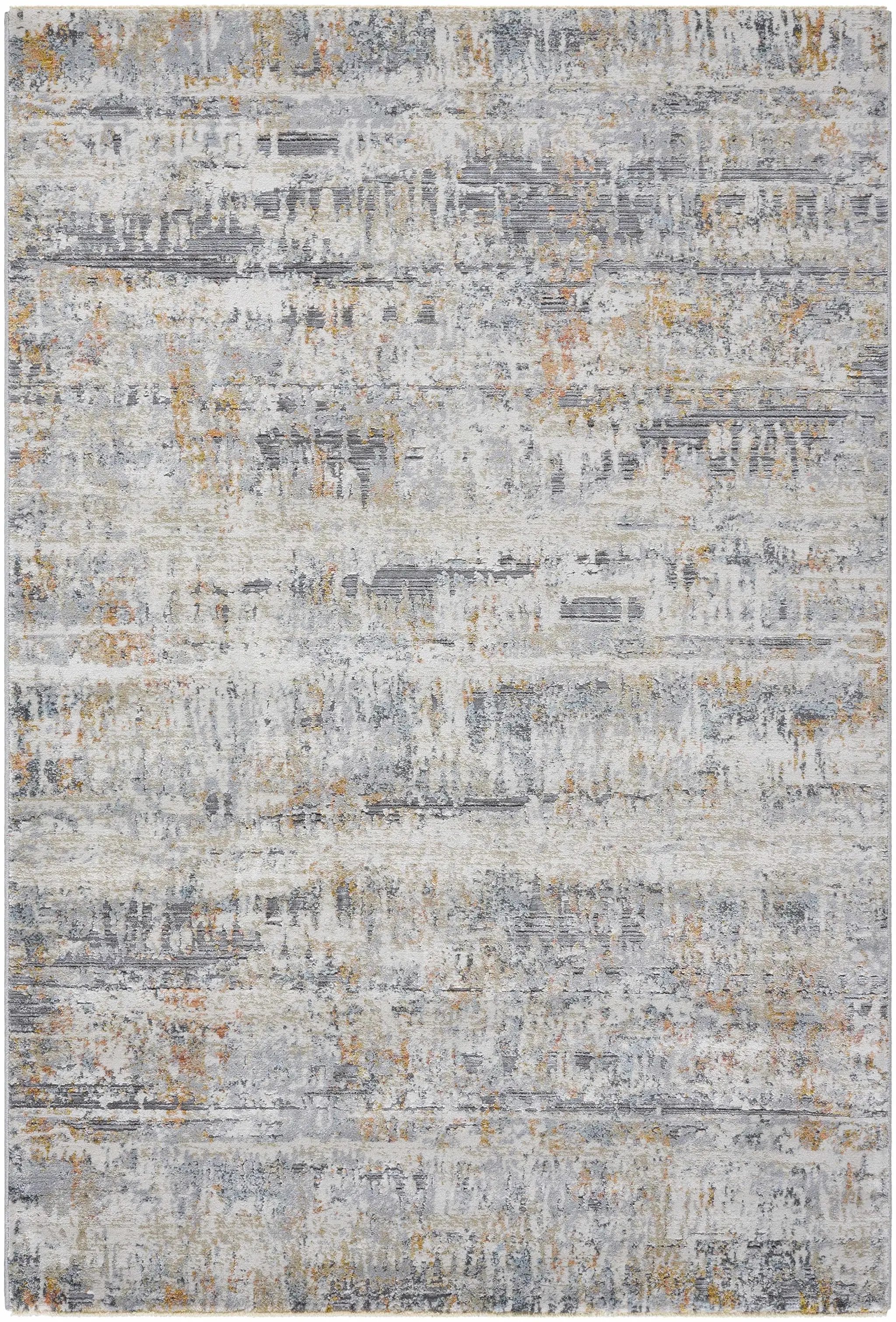 Guoda Area Rug - Clearance by Boutique Rugs