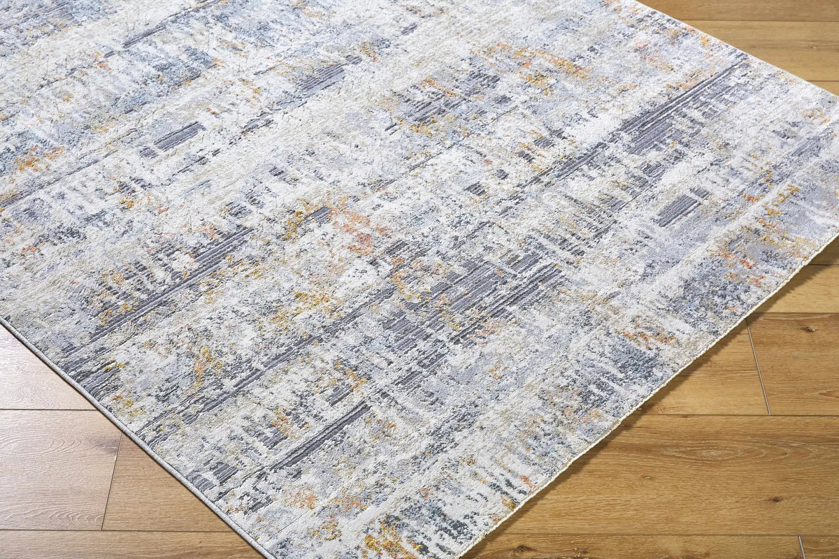 Guoda Area Rug - Clearance, photo 7 of 15