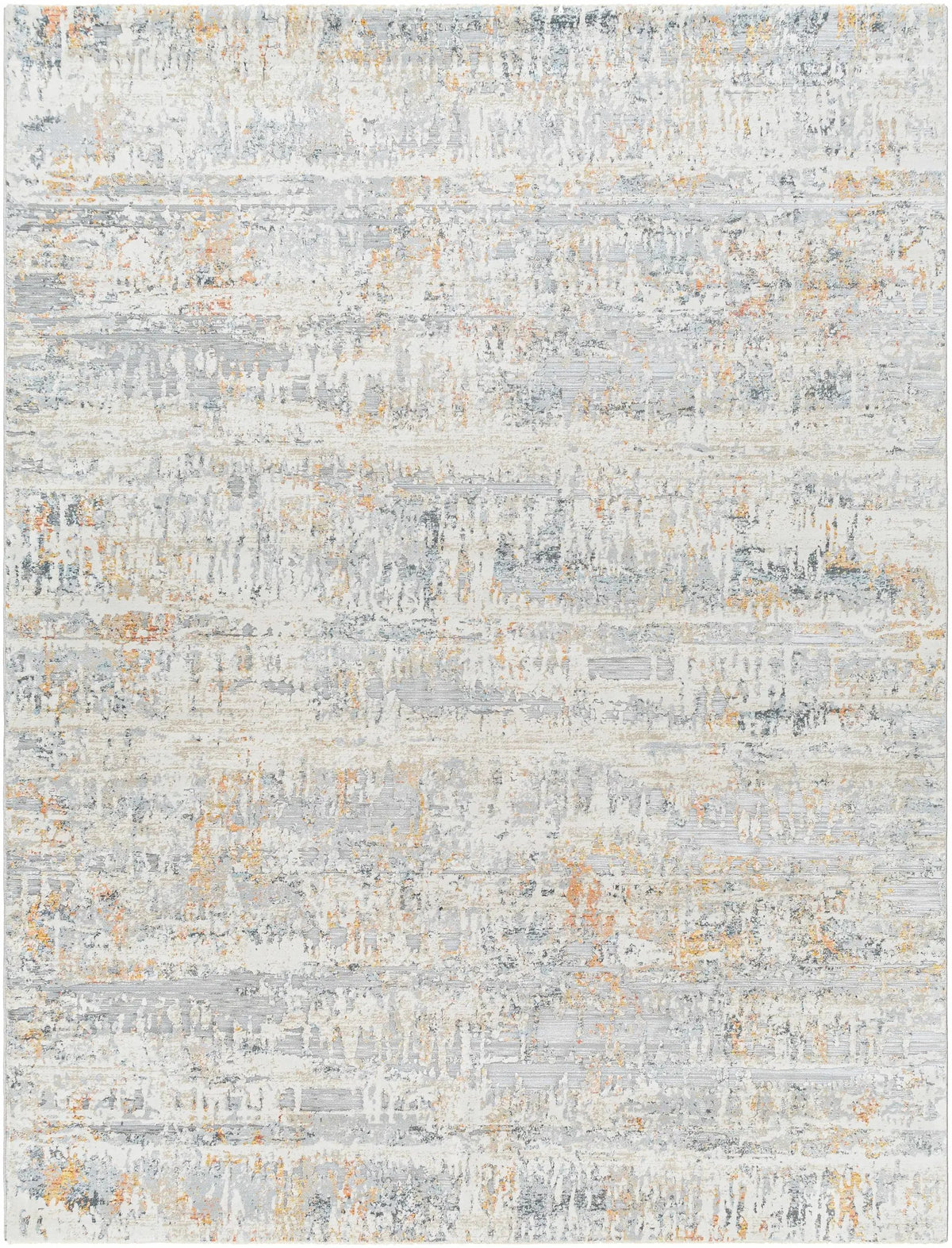 Guoda Area Rug - Clearance