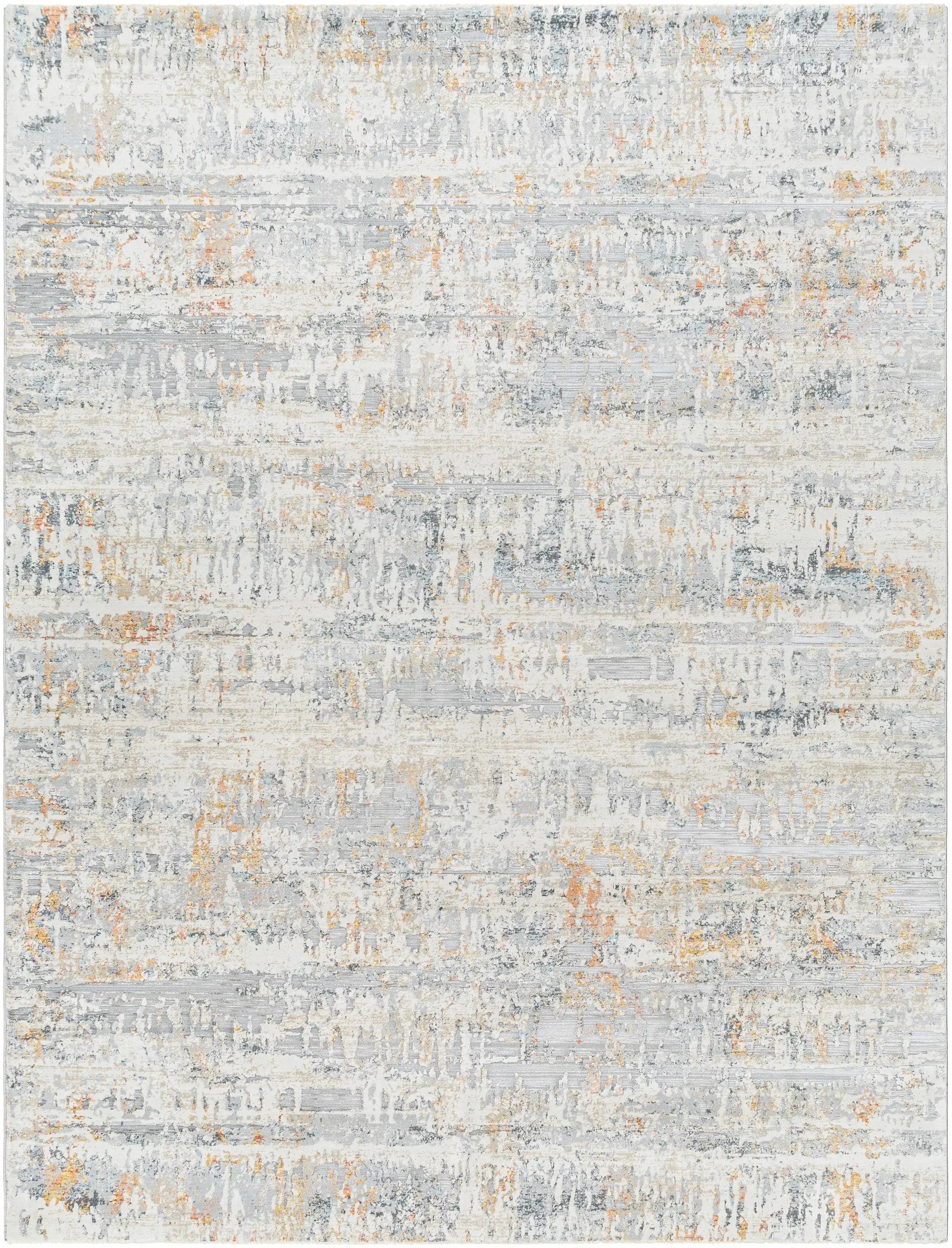 Guoda Area Rug - Clearance by Boutique Rugs