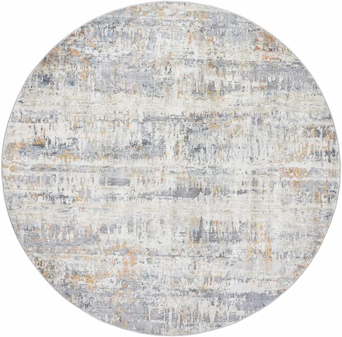 Guoda Area Rug - Clearance, photo 12 of 15
