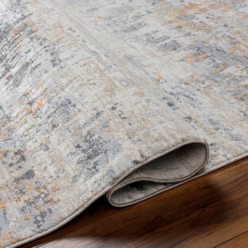 Guoda Area Rug - Clearance by Boutique Rugs