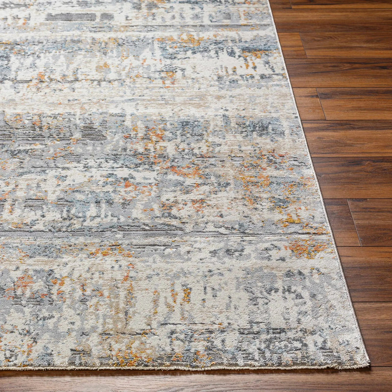 Guoda Area Rug - Clearance by Boutique Rugs