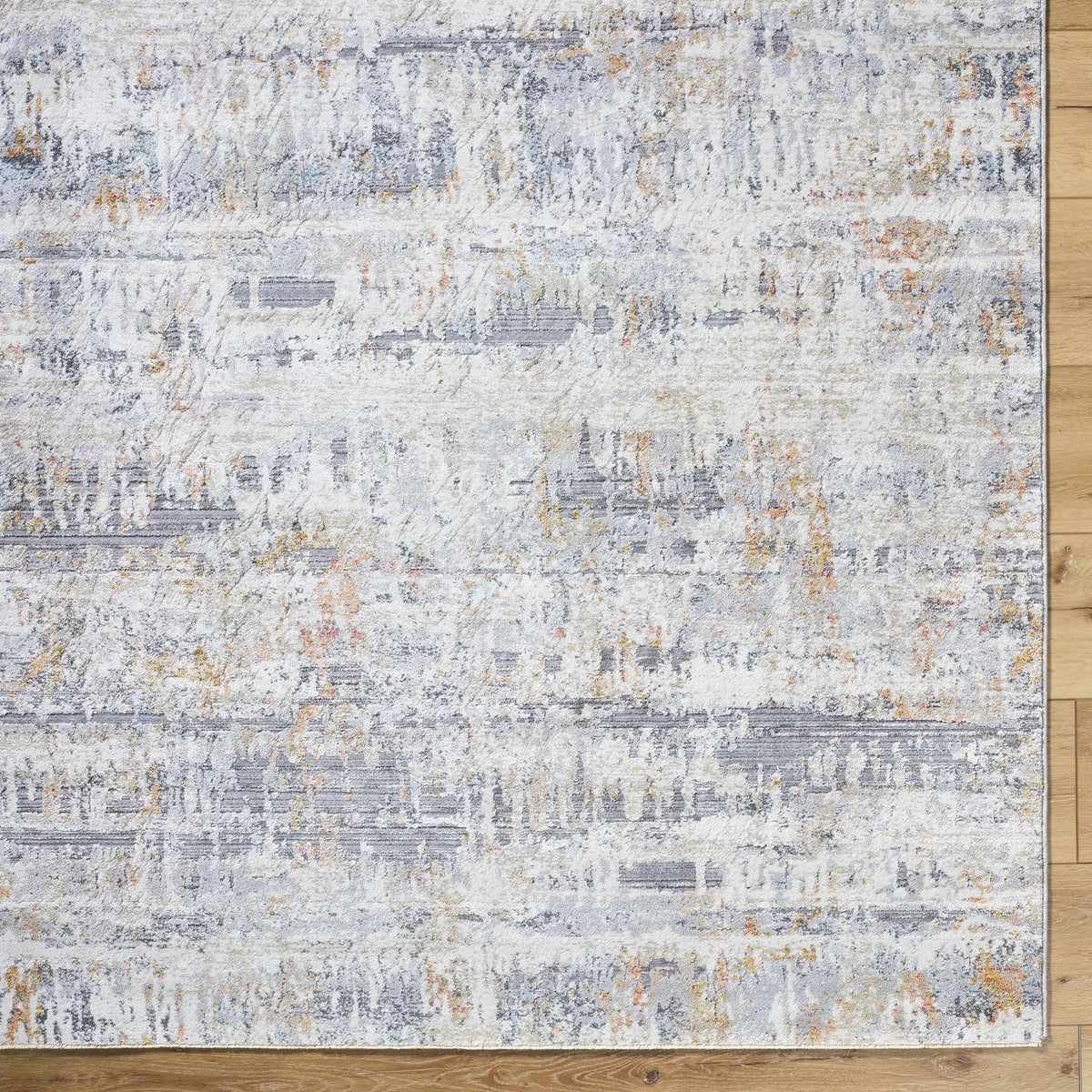 Guoda Area Rug - Clearance, photo 8 of 15