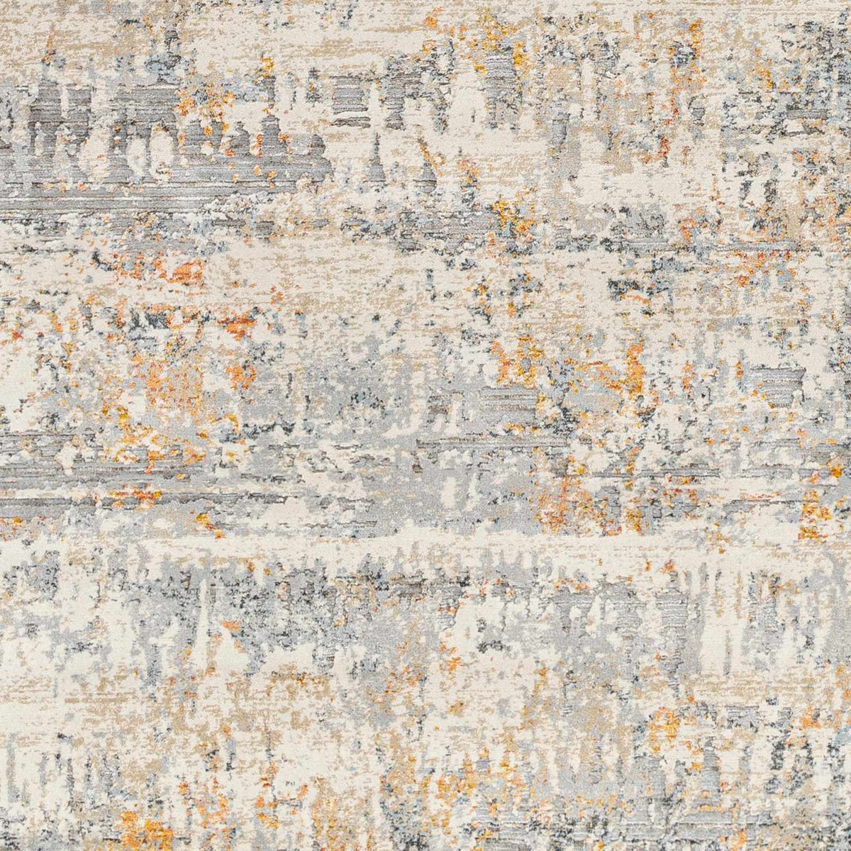 Guoda Area Rug - Clearance, sample swatch