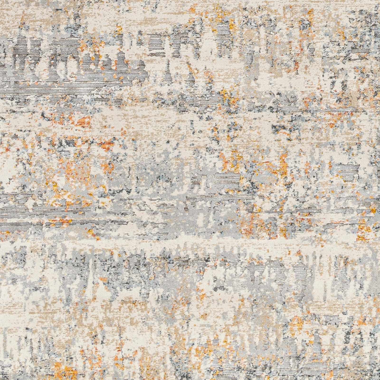 Guoda Area Rug - Clearance by Boutique Rugs