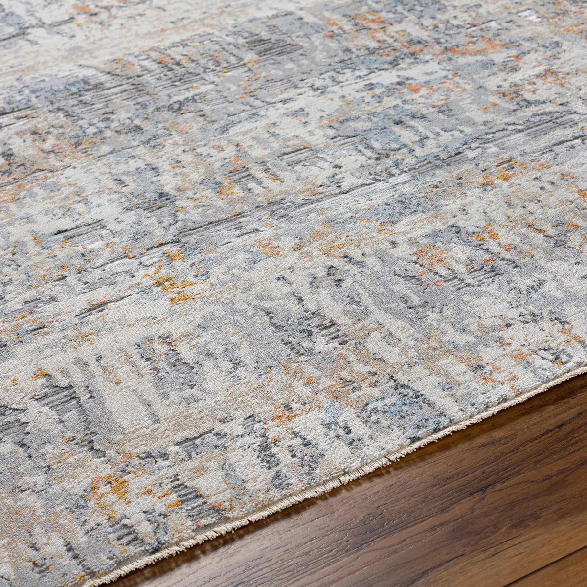 Guoda Area Rug - Clearance, photo 5 of 15