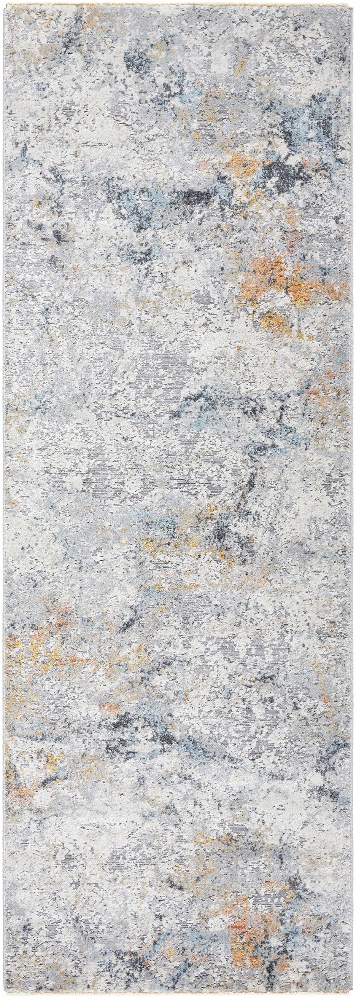 Harue Area Rug - Clearance, photo 6 of 15