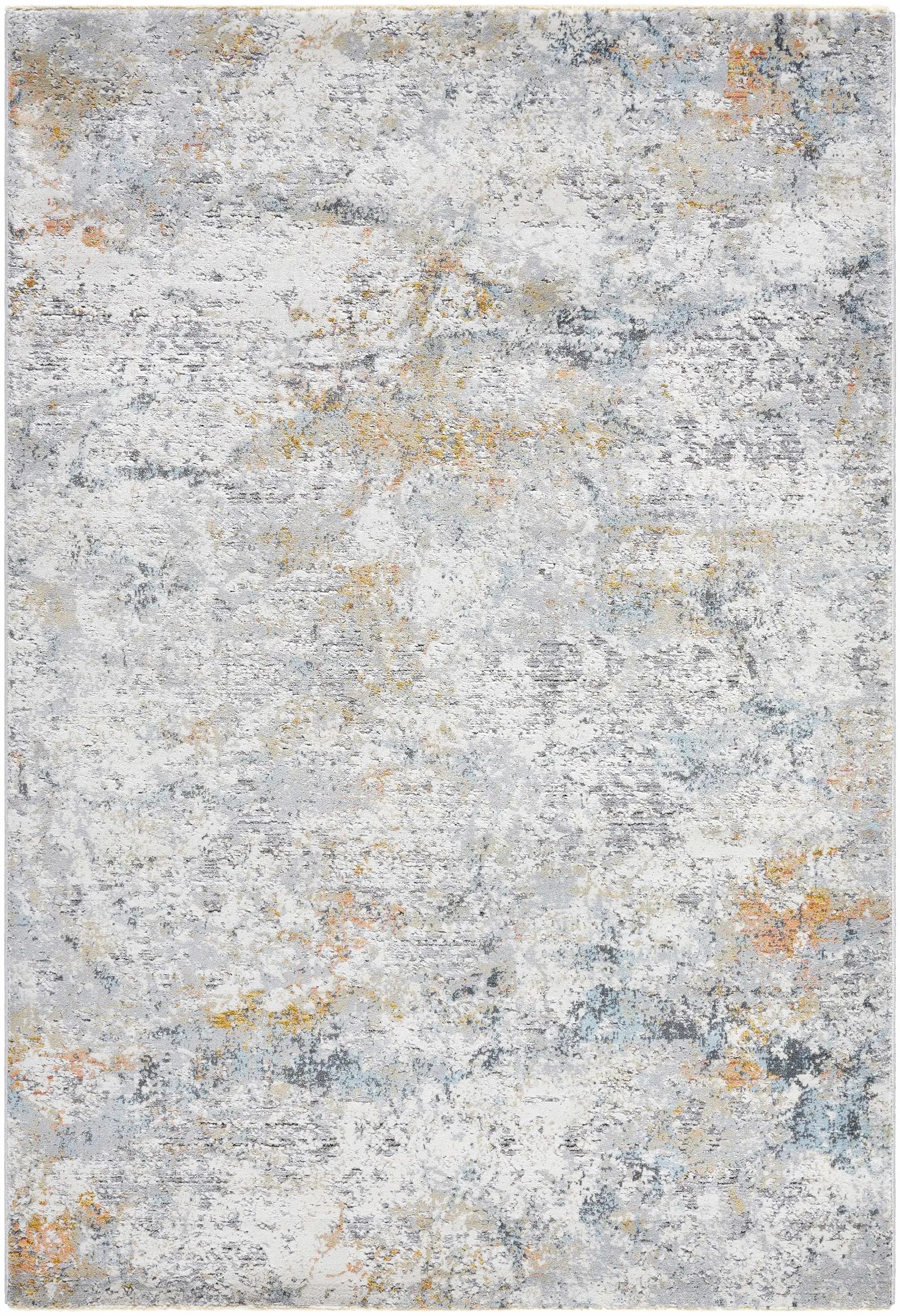 Harue Area Rug - Clearance by Boutique Rugs