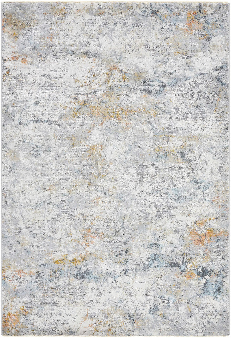 Harue Area Rug - Clearance by Boutique Rugs