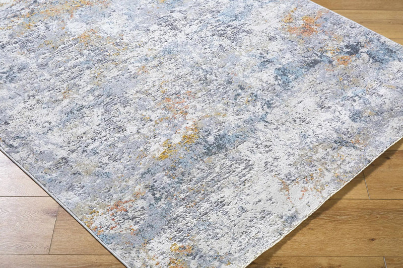 Harue Area Rug - Clearance by Boutique Rugs
